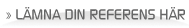Skicka referens